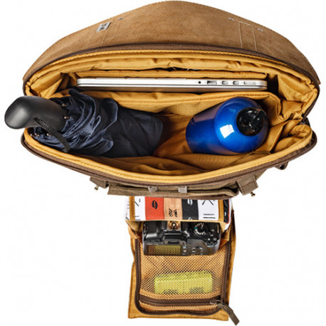 Backpack National Geographic NG A5280 Africa Medium Backpack