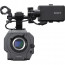 Camera Sony PXW-FX9 + Accessory Sony XDCA-FX9 extension for Sony FX9 camera