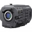 камера Sony PXW-FX9 + аксесоар Sony XDCA-FX9 + видеоустройство Atomos Shogun 7