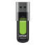 LEXAR JUMPDRIVE S57 128GB USB 3.0 150MB/S LJDS57-128ABGN