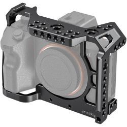 cage Smallrig CCS2416 for Sony A7R IV