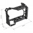 SMALLRIG CCS2416 CAGE FOR SONY A7R IV