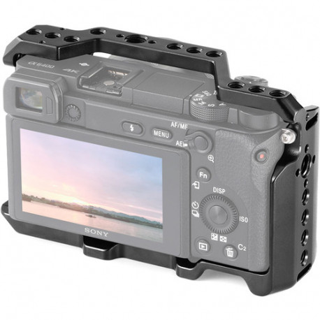 Camera Cage Smallrig CCS2310 for Sony A6100 6300/6400/6500