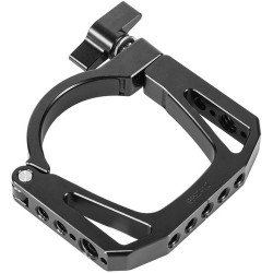 Accessory Smallrig BSS2412 Mounting Clamp for DJI Ronin-SC