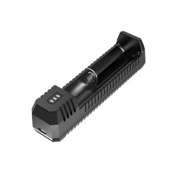 Charger Nitecore UI1 Battery Charger