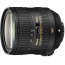 Nikon AF-S 24-85mm f/3.5-4.5 VR (употребяван)