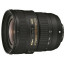 Nikon AF-S 18-35mm f/3.5-4.5G ED (употребяван)