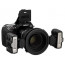 Nikon SB-R200 Speedlight Remote Kit R1 (употребяван)