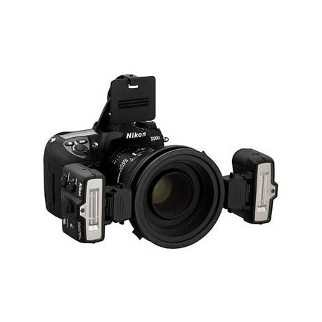 Nikon SB-R200 Speedlight Remote Kit R1 (употребяван)