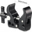 Smallrig 2220 Super Clamp