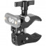 Smallrig 2220 Super Clamp