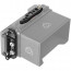 Smallrig CMA2338 Mounting Plates & HDMI Cable Clamp for Atomos Ninja V