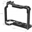 SMALLRIG CCP2488 CAGE FOR PANASONIC S1H