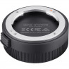 Lens Station - Sony E