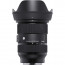 SIGMA 24-70MM F/2.8 DG DN | A - L-MOUNT