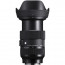 SIGMA 24-70MM F/2.8 DG DN | A - L-MOUNT