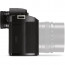 Leica SL (Typ 601) - (употребяван)