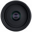 Sony A7 + Lens Sony FE 28-70mm f/3.5-5.6 + Lens Tamron 35mm f / 2.8 DiI III OSD M 1: 2 for Sony E
