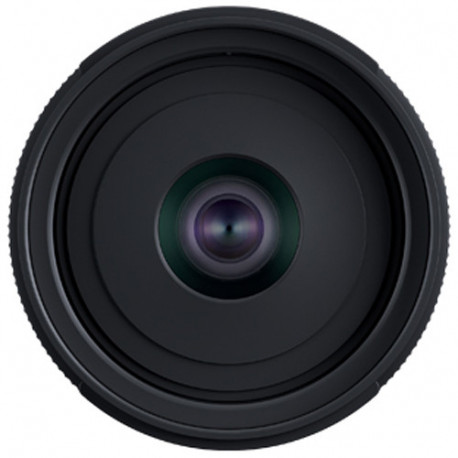 Lens Tamron 35mm f/2.8 Di III OSD M 1:2 for Sony E | PhotoSynthesis