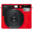 LEICA 19160 SOFORT RED