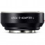 LEICA 16075 S-ADAPTER L