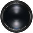 Leica 11678 Summilux-M 90mm f / 1.5 ASPH
