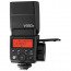 Godox V350F - Fujifilm