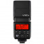 Godox V350N - Nikon