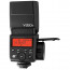 Godox V350N - Nikon