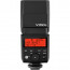 Godox V350S - Sony