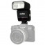 Godox TT350F - Fujifilm