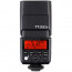 Godox TT350N - Nikon