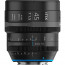 Irix Cine 45mm T / 1.5 - Canon EF