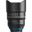 Irix Cine 45mm T / 1.5 - Canon EF