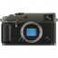 Fujifilm X-Pro3 DR (Duratect черен)