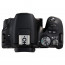 Canon EOS 200D (употребяван)