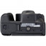 Canon EOS 200D (употребяван)