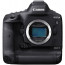 фотоапарат Canon 1DX III + обектив Canon EF 35mm f/1.4L II USM