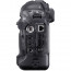 DSLR camera Canon EOS 1D X Mark III + Memory card Delkin Devices CFexpress 128GB