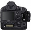 DSLR camera Canon EOS 1D X Mark III + Lens Canon EF 35mm f/1.4L II USM