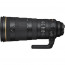 Nikon AF-S NIKKOR 120-300mm f / 2.8E FL ED SR VR