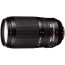 Nikon AF-S Nikkor 70-300mm f/4.5-5.6 ED VR (употребяван)