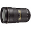 Nikon AF-S Zoom-Nikkor 24-70mm f/2.8G ED N (употребяван)