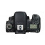Canon EOS 760D (употребяван)