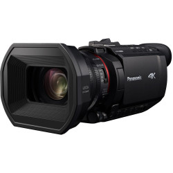 камера Panasonic HC-X1500