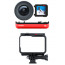 Camera Insta360 One R 1-Inch Edition + Accessory Insta360 Dive Case One R 1-Inch