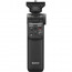 SONY GP-VPT2BT SHOOTING GRIP WITH WIRELESS REMOTE COMMANDER