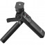 SONY GP-VPT2BT SHOOTING GRIP WITH WIRELESS REMOTE COMMANDER
