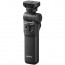 SONY GP-VPT2BT SHOOTING GRIP WITH WIRELESS REMOTE COMMANDER
