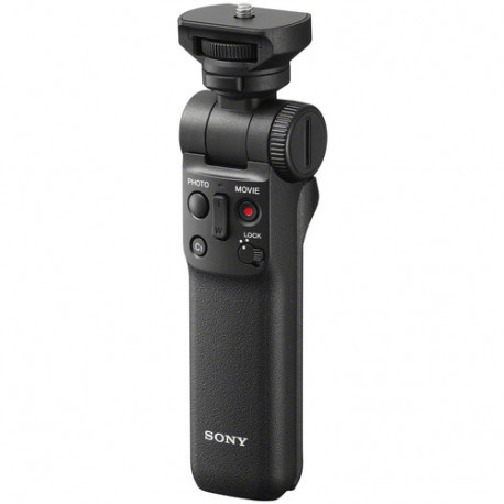 Vlogging camera Sony ZV-1F + Accessory | 180011257 | Photosynthesis